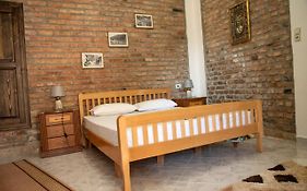 Guesthouse Belle View